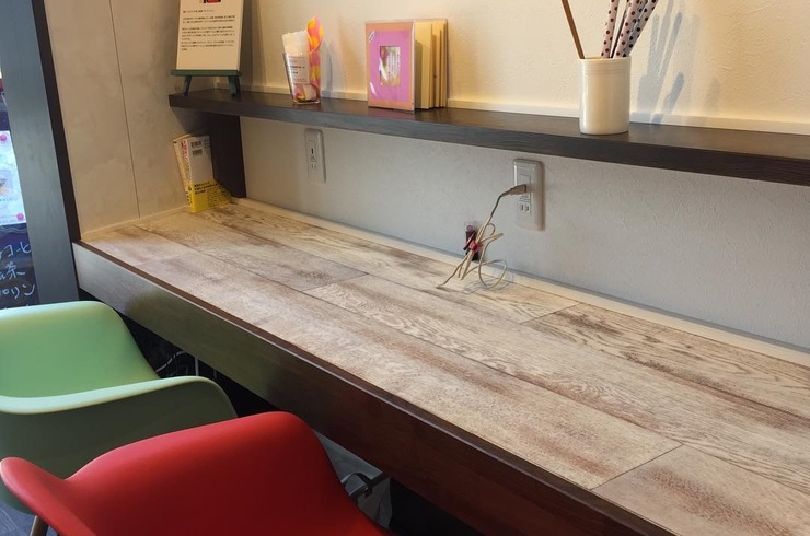 39675773_317658462134192_9122938697698770944_o